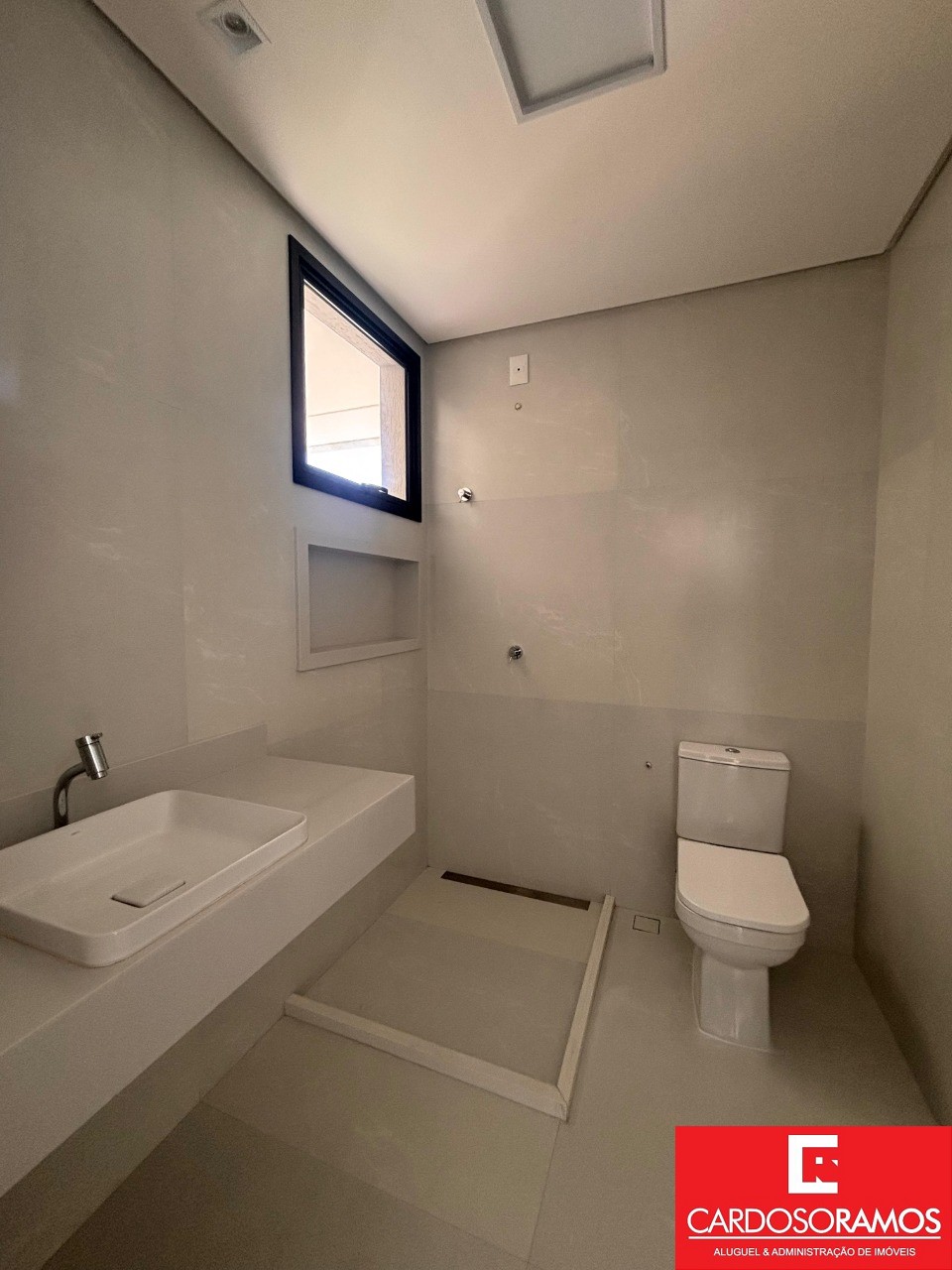Casa, 4 quartos - Foto 8