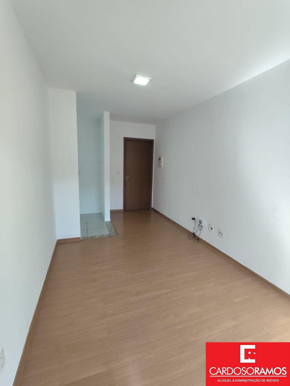 Apartamento, 2 quartos, 48 m² - Foto 5