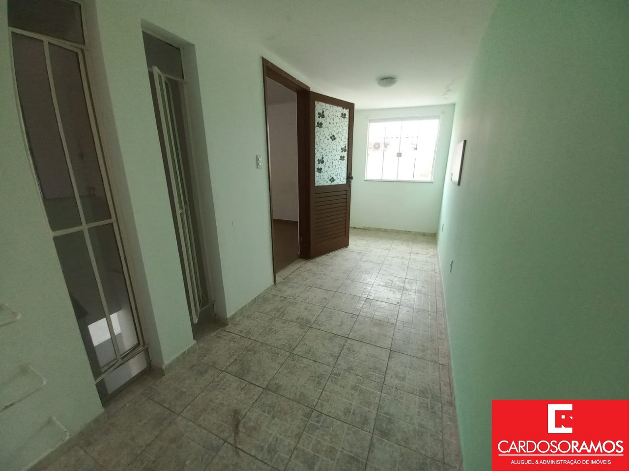 Casa, 5 quartos - Foto 14