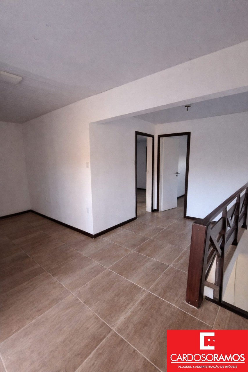 Casa, 2 quartos, 108 m² - Foto 8