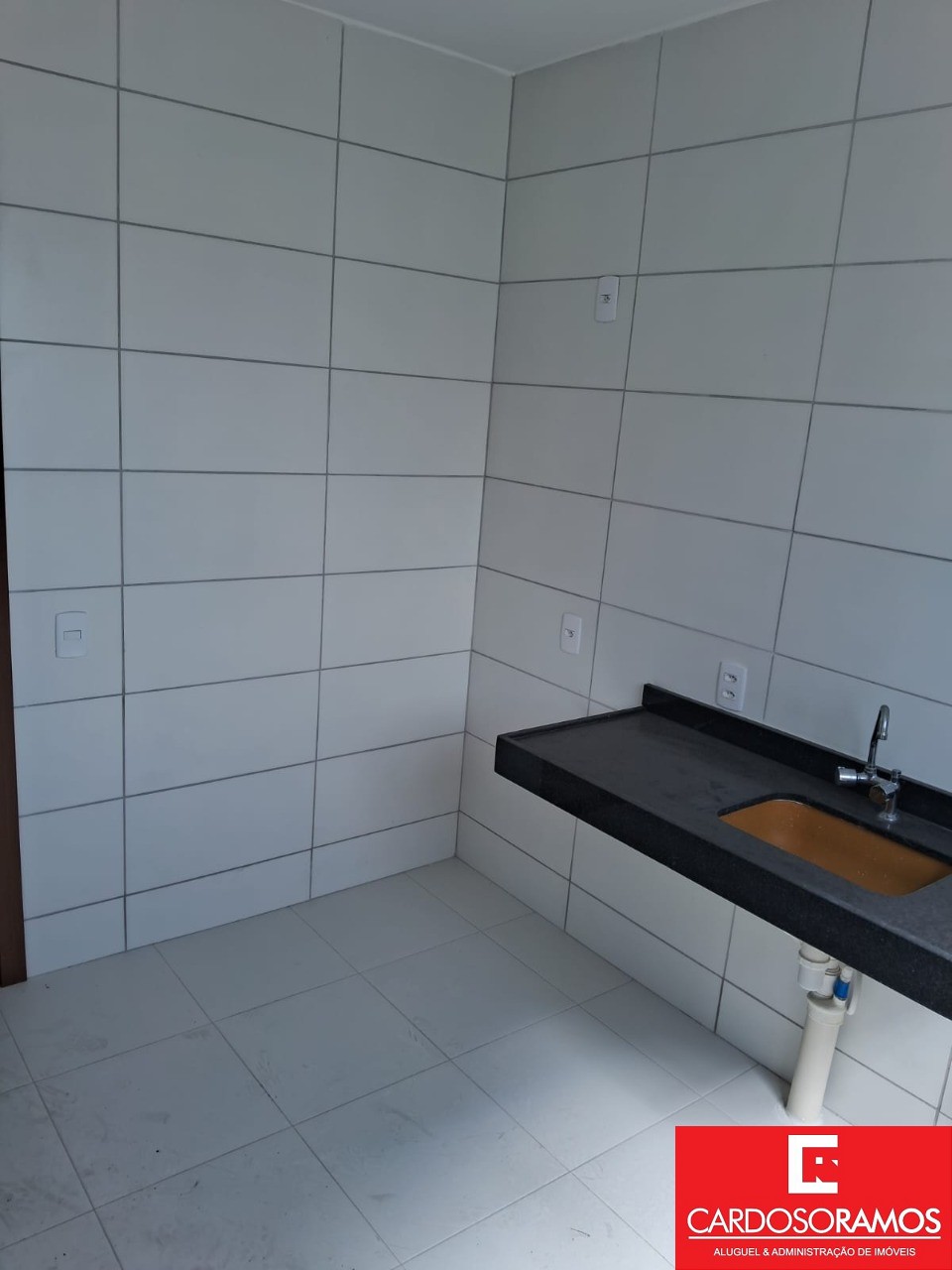 Apartamento, 1 quarto, 65 m² - Foto 11
