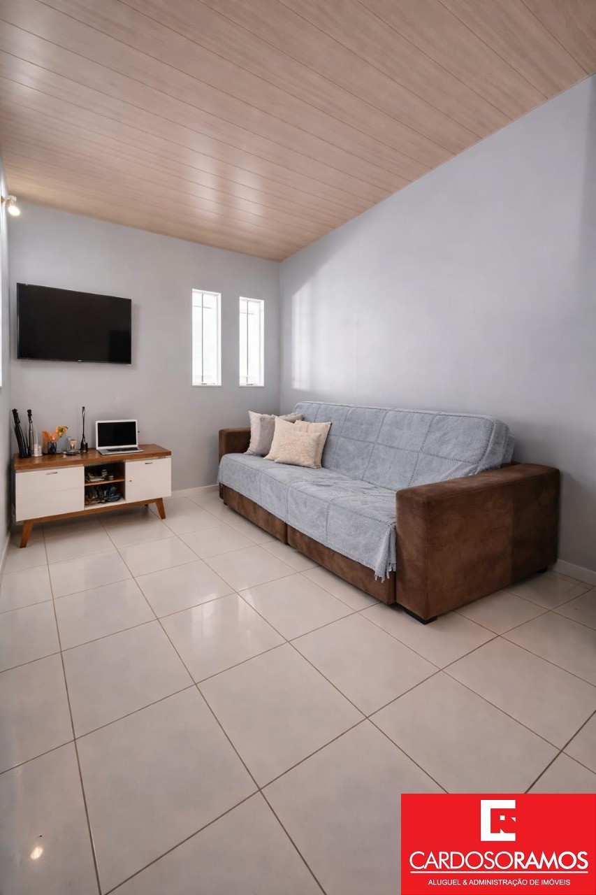 Casa, 3 quartos - Foto 5