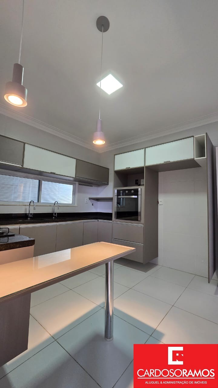 Casa, 4 quartos - Foto 5