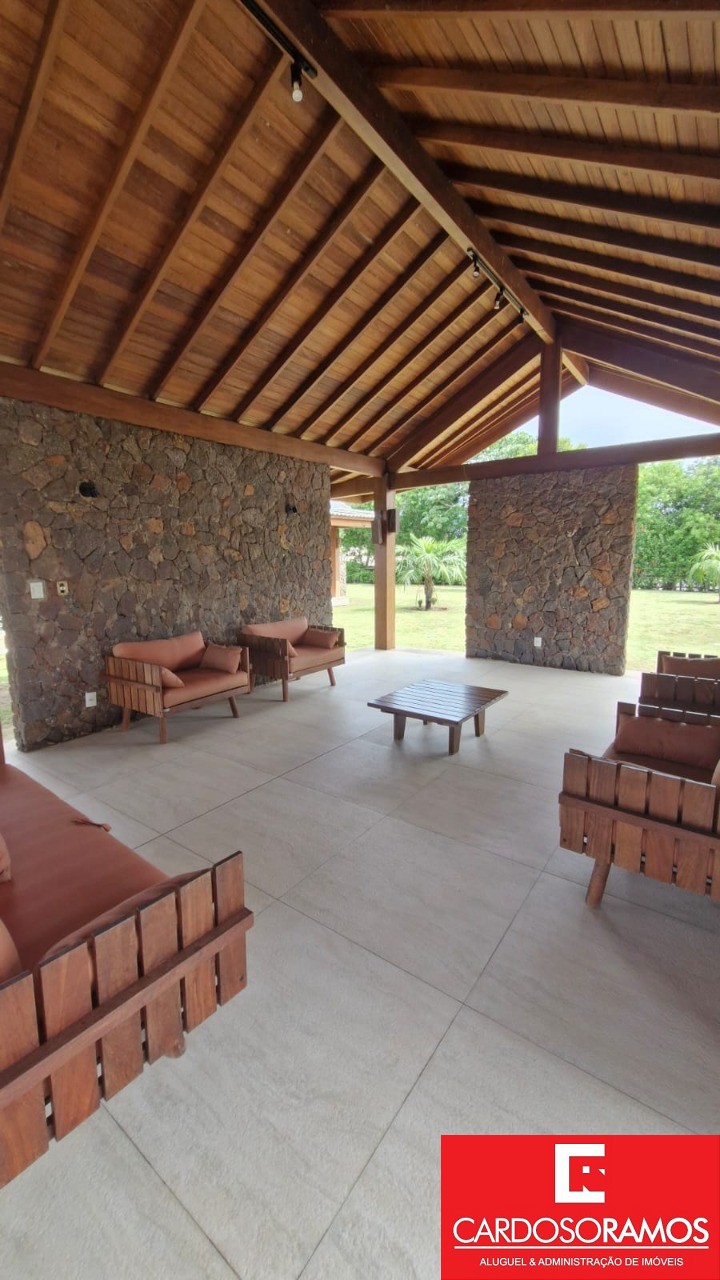 Casa, 2 quartos, 75 m² - Foto 14