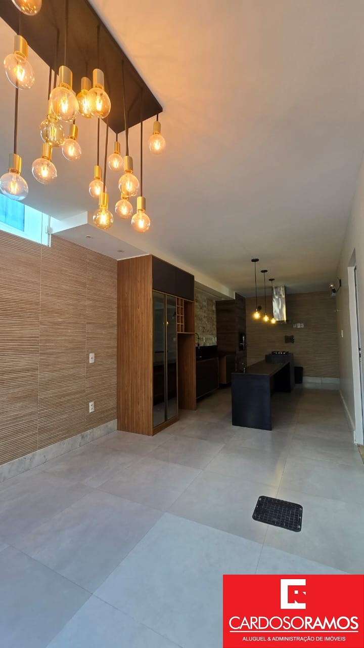 Casa, 4 quartos - Foto 6