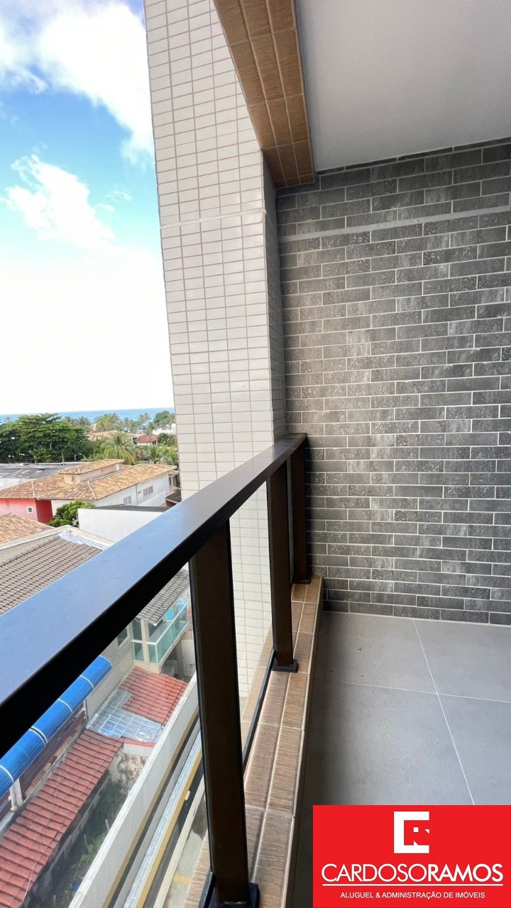 Apartamento, 1 quarto, 25 m² - Foto 8