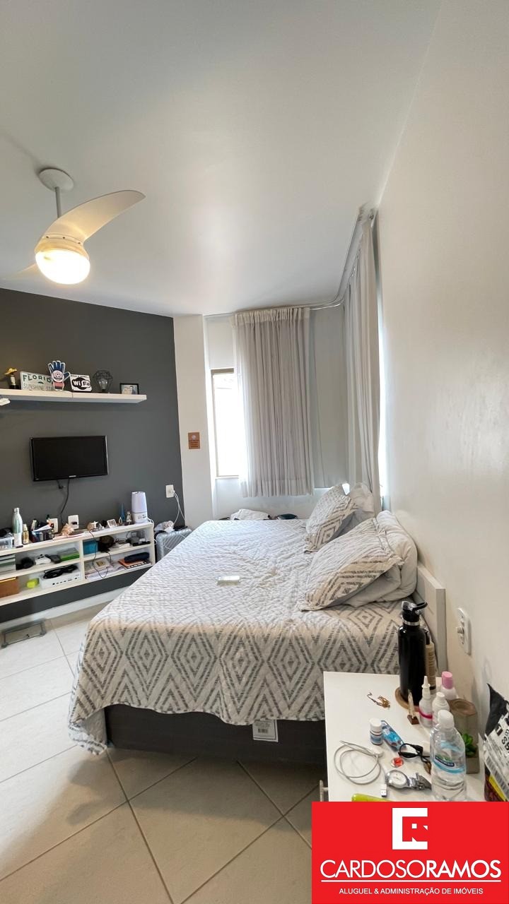 Casa, 4 quartos - Foto 21