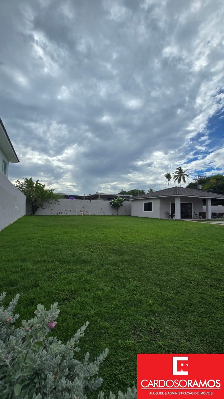 Casa, 4 quartos - Foto 25