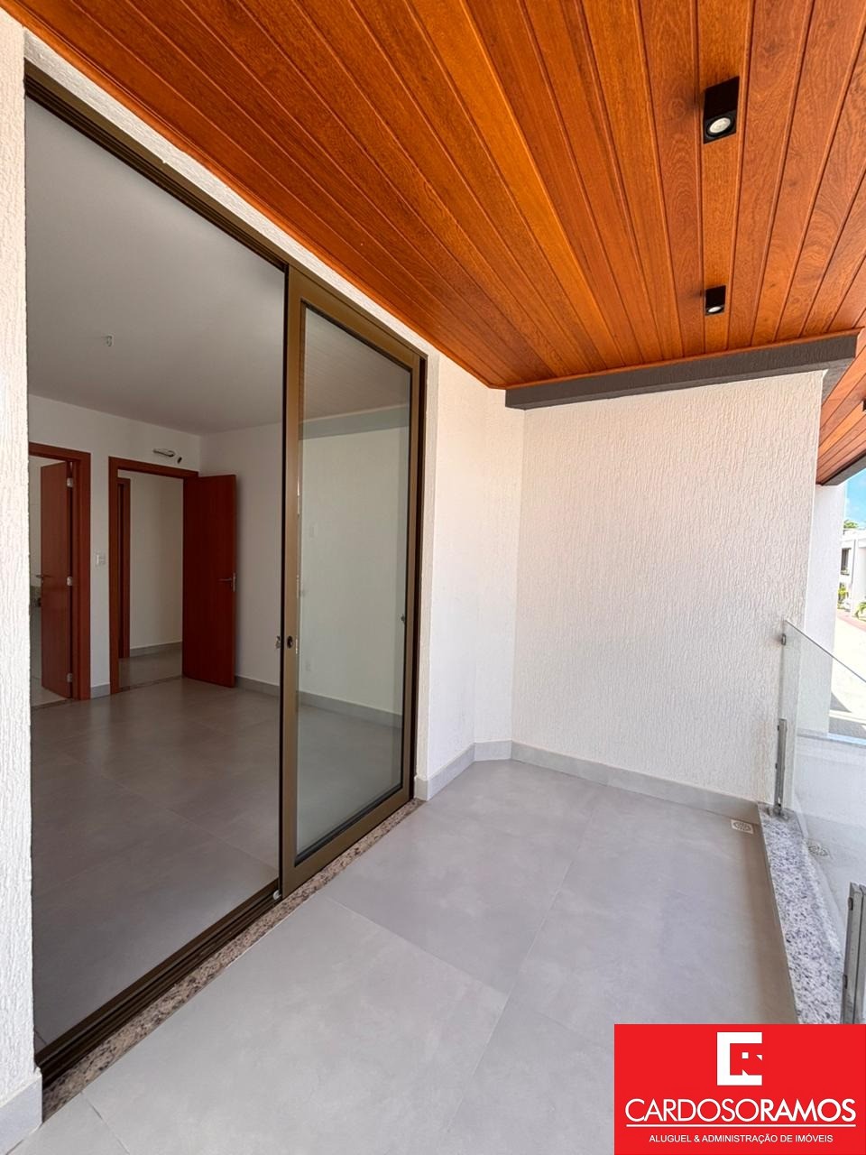 Casa, 4 quartos, 240 m² - Foto 18