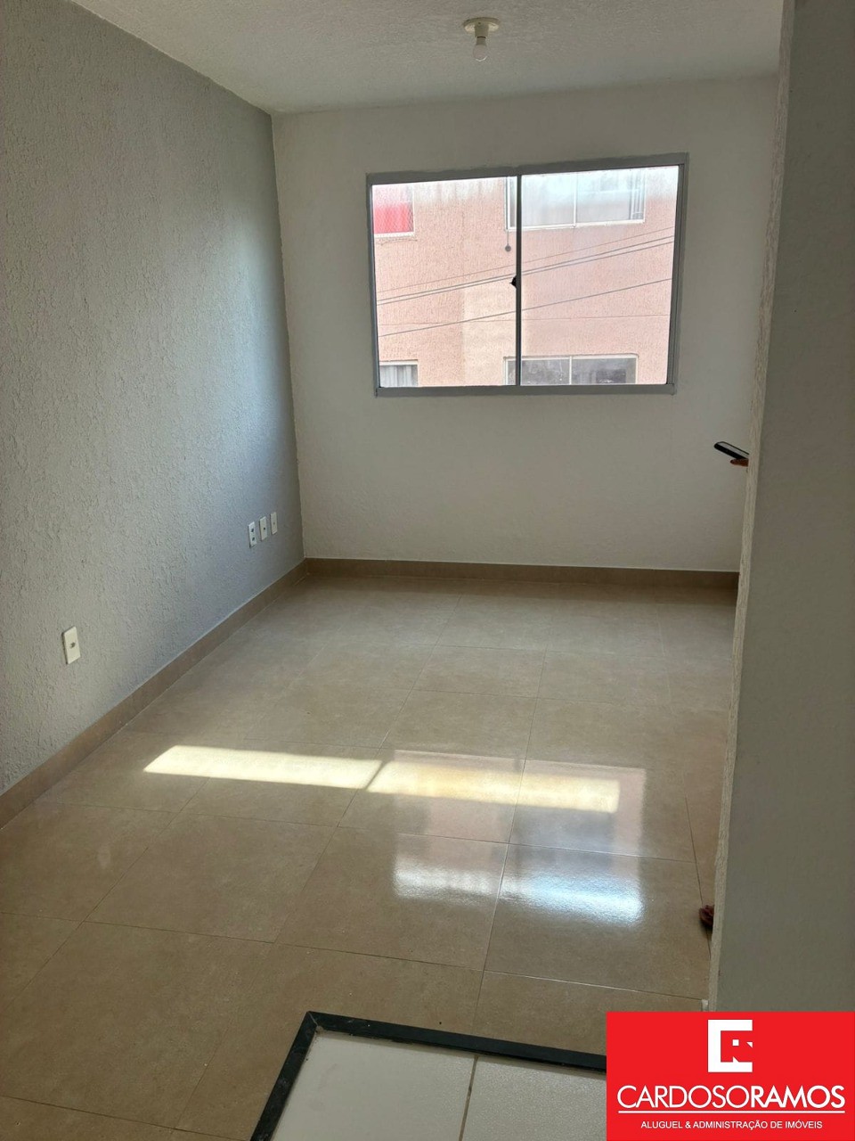 Apartamento, 2 quartos, 42 m² - Foto 6