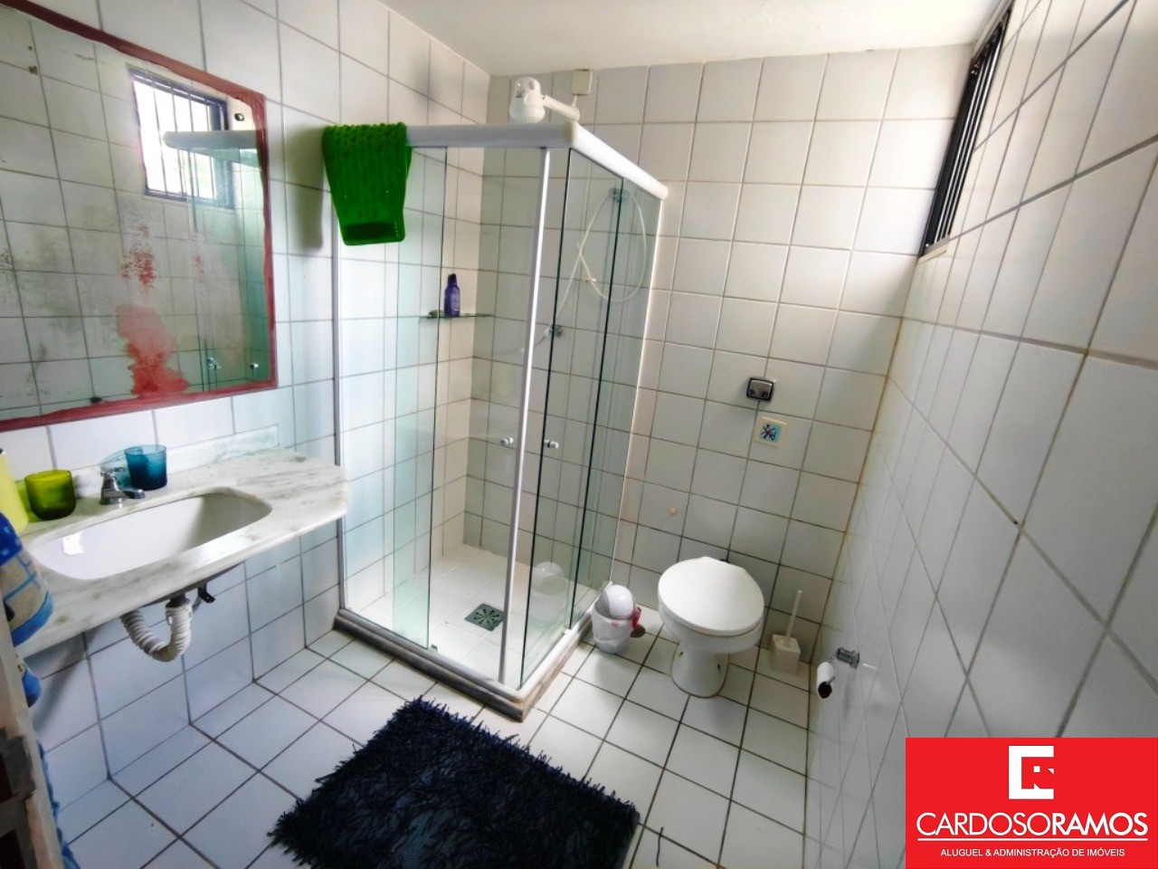 Casa, 3 quartos - Foto 14