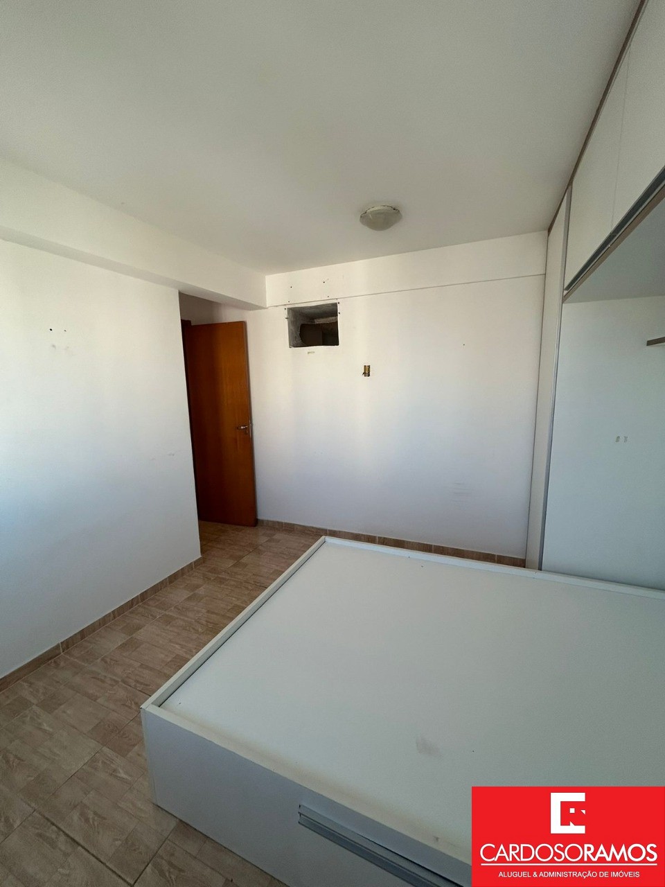 Apartamento, 2 quartos, 54 m² - Foto 7