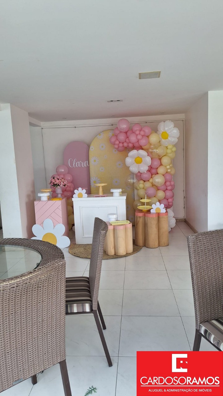Apartamento, 3 quartos, 75 m² - Foto 29
