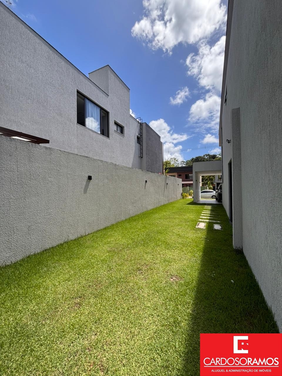 Casa, 4 quartos - Foto 31