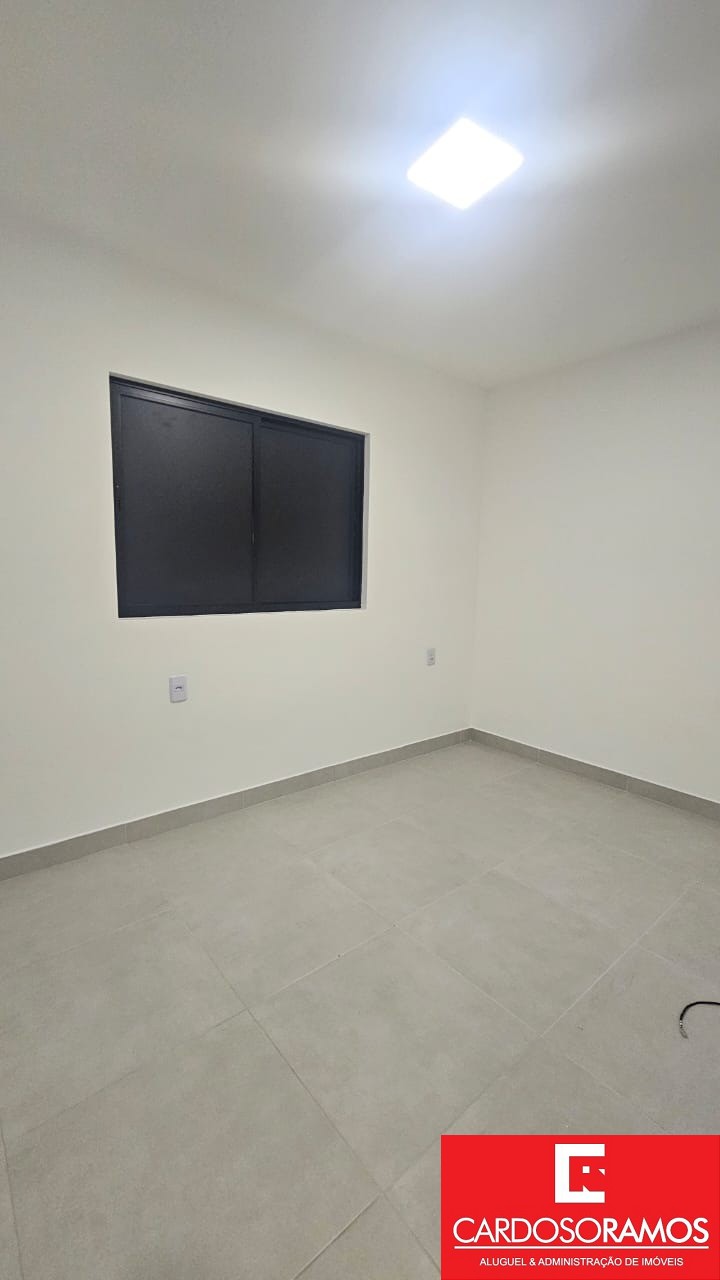 Casa, 4 quartos - Foto 11