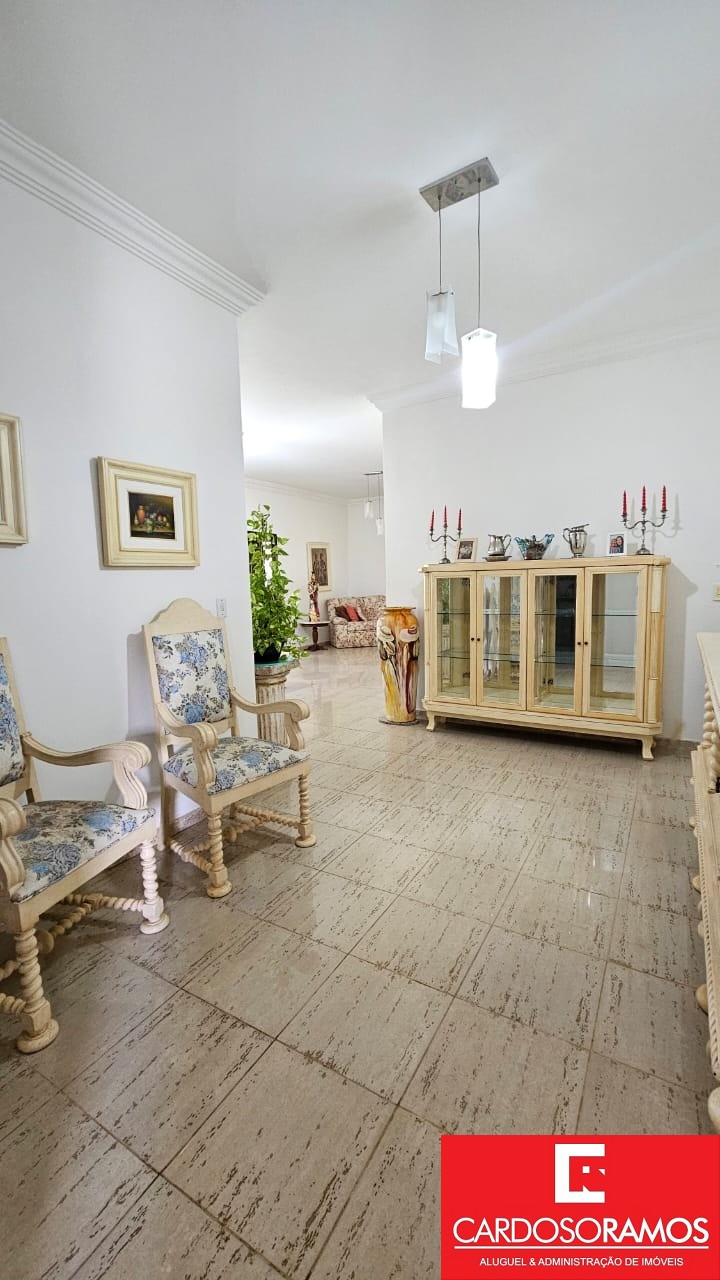 Casa, 4 quartos, 350 m² - Foto 9