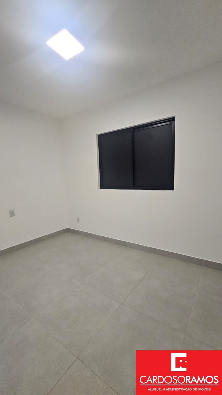 Casa, 4 quartos - Foto 12