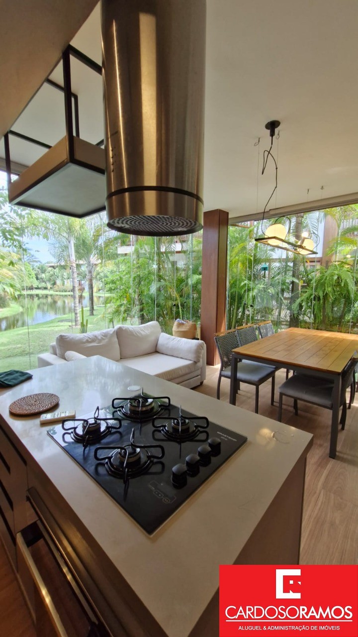 Casa, 2 quartos, 75 m² - Foto 5