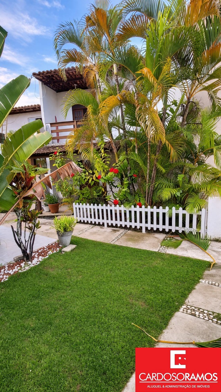 Casa, 2 quartos, 108 m² - Foto 19