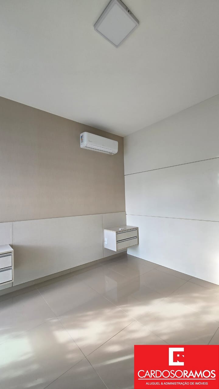 Casa, 4 quartos - Foto 20