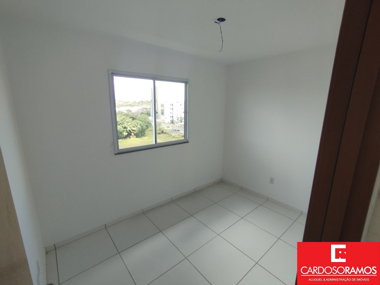 Apartamento, 2 quartos, 48 m² - Foto 11