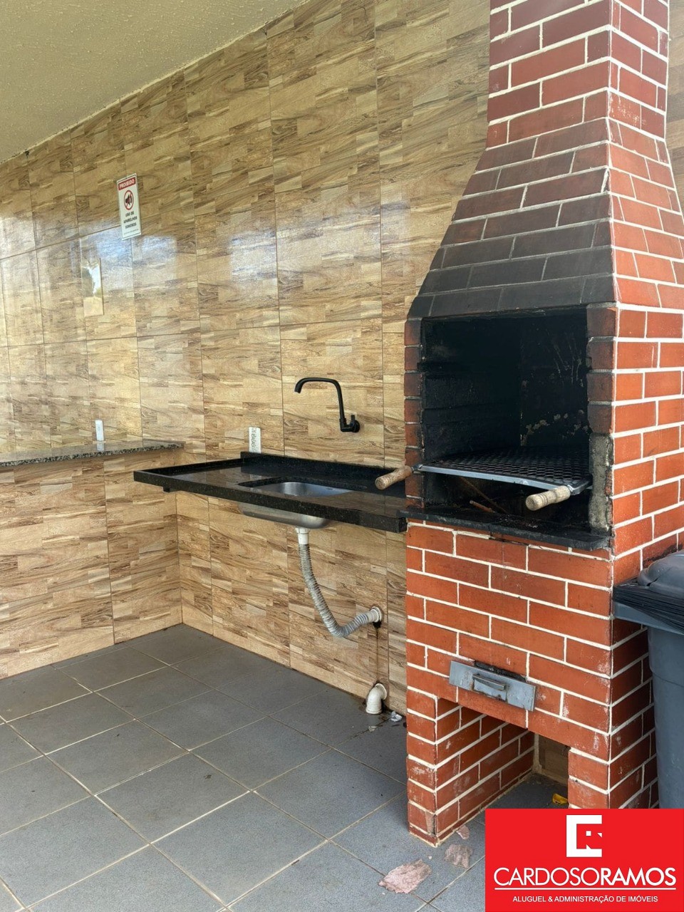 Apartamento, 2 quartos, 42 m² - Foto 17
