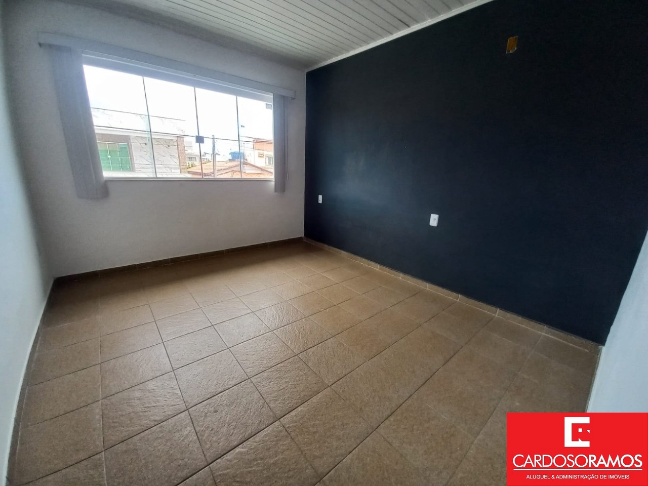 Casa, 5 quartos - Foto 21