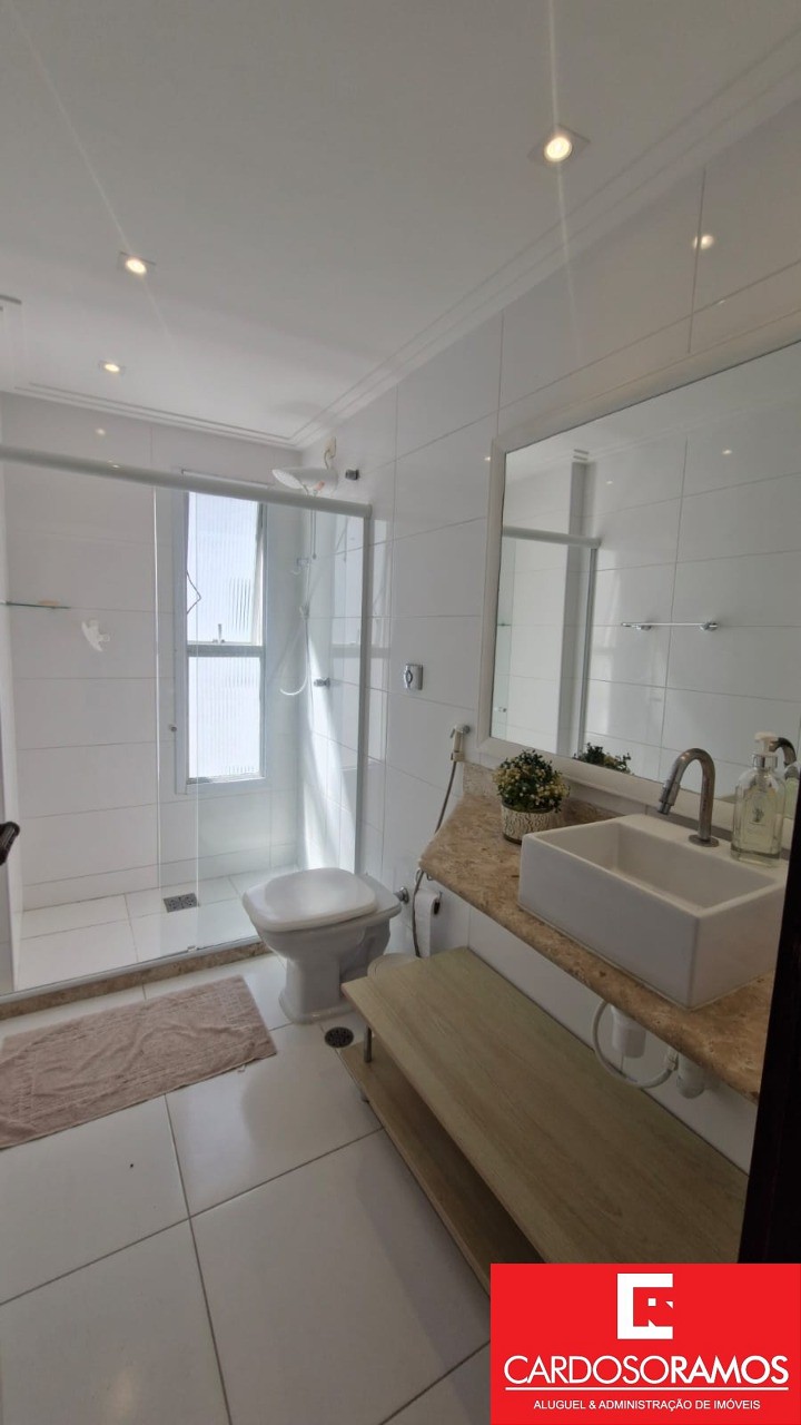 Apartamento, 3 quartos, 110 m² - Foto 9