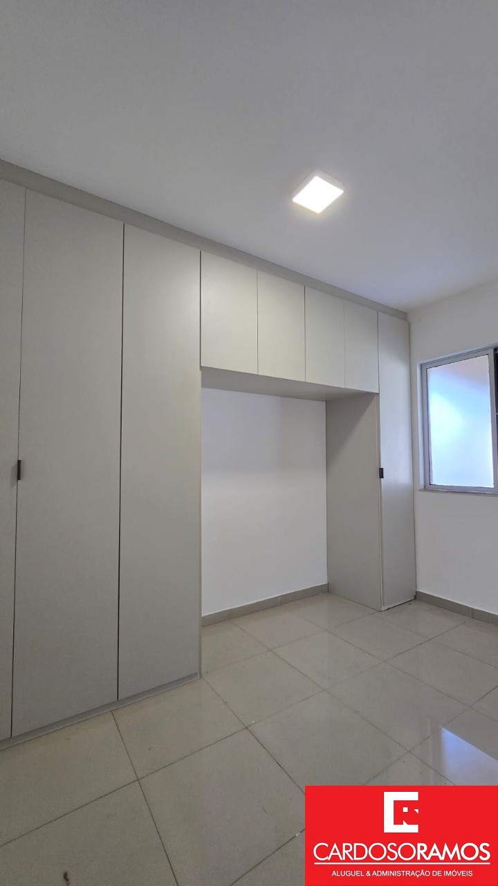 Apartamento, 2 quartos, 70 m² - Foto 8