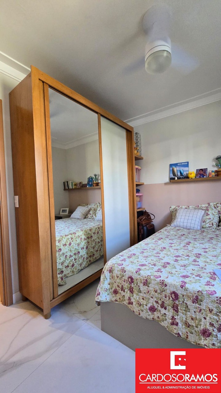 Apartamento, 2 quartos, 104 m² - Foto 14