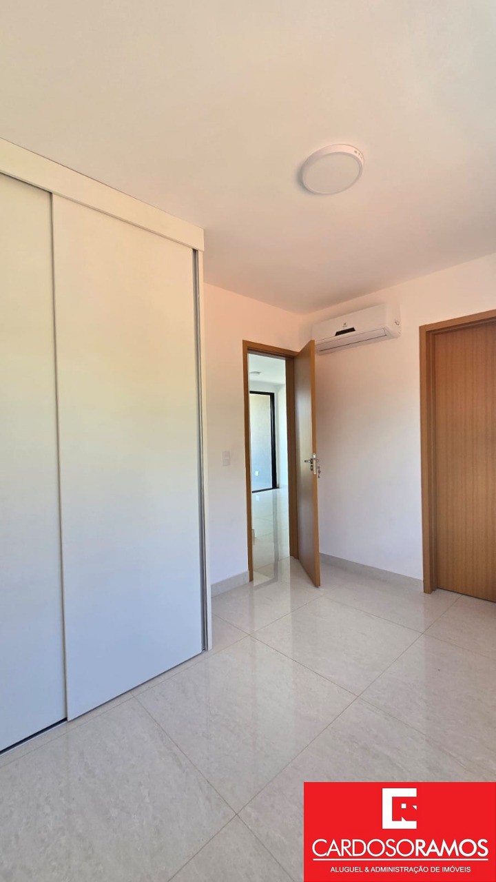 Apartamento, 2 quartos, 63 m² - Foto 11