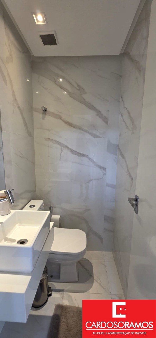 Casa, 5 quartos - Foto 10