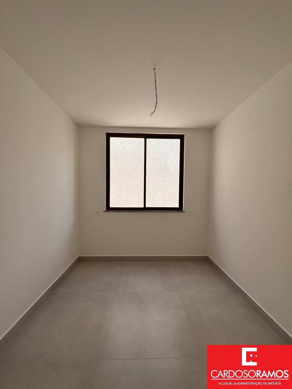 Casa, 4 quartos, 240 m² - Foto 14