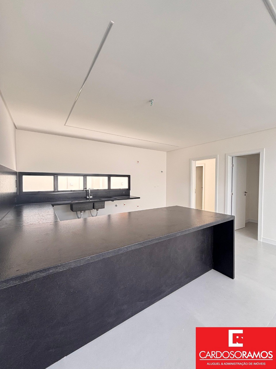 Casa, 4 quartos - Foto 6