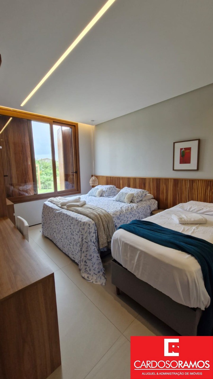 Casa, 7 quartos - Foto 14