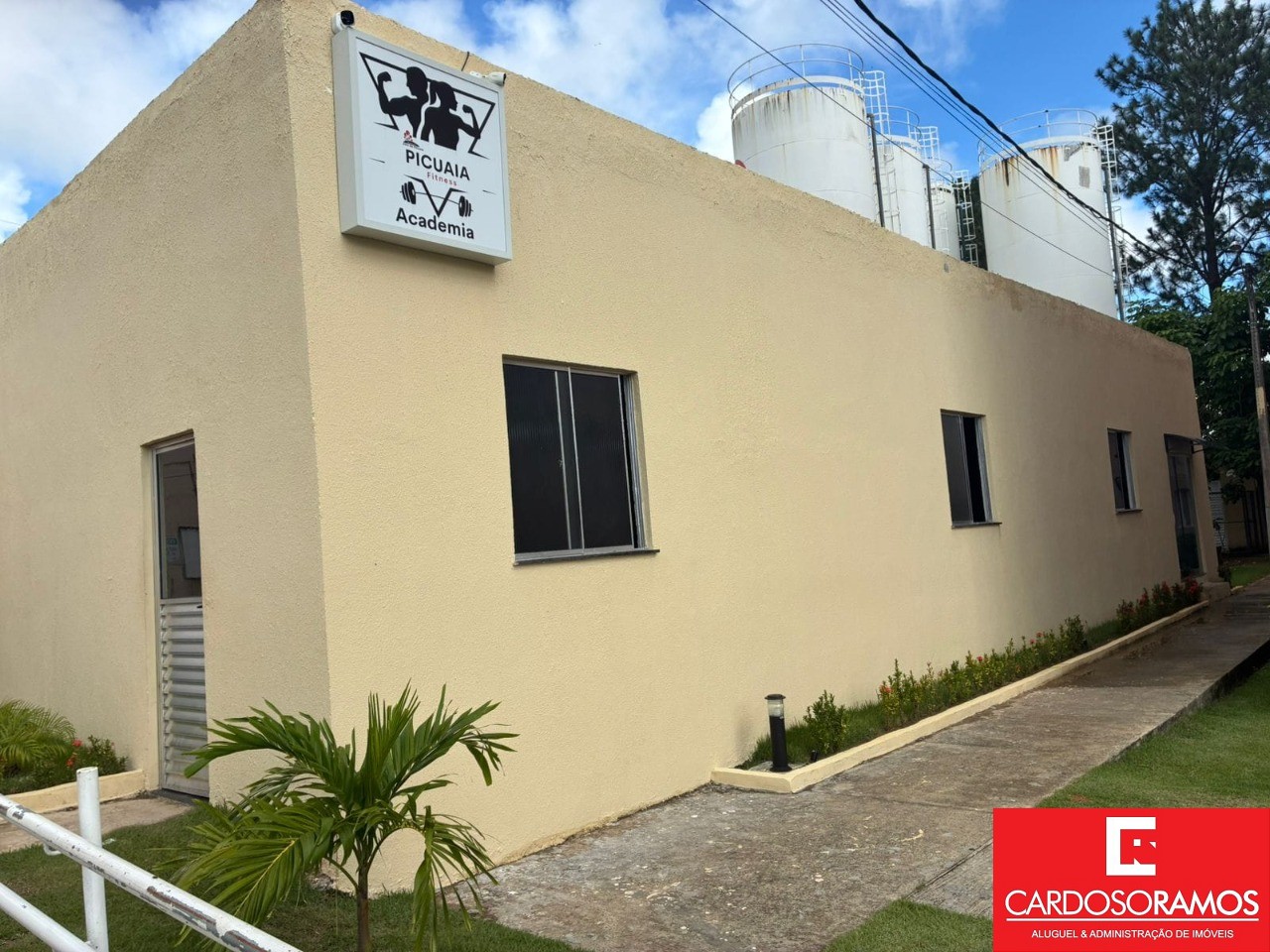 Apartamento, 2 quartos, 42 m² - Foto 24