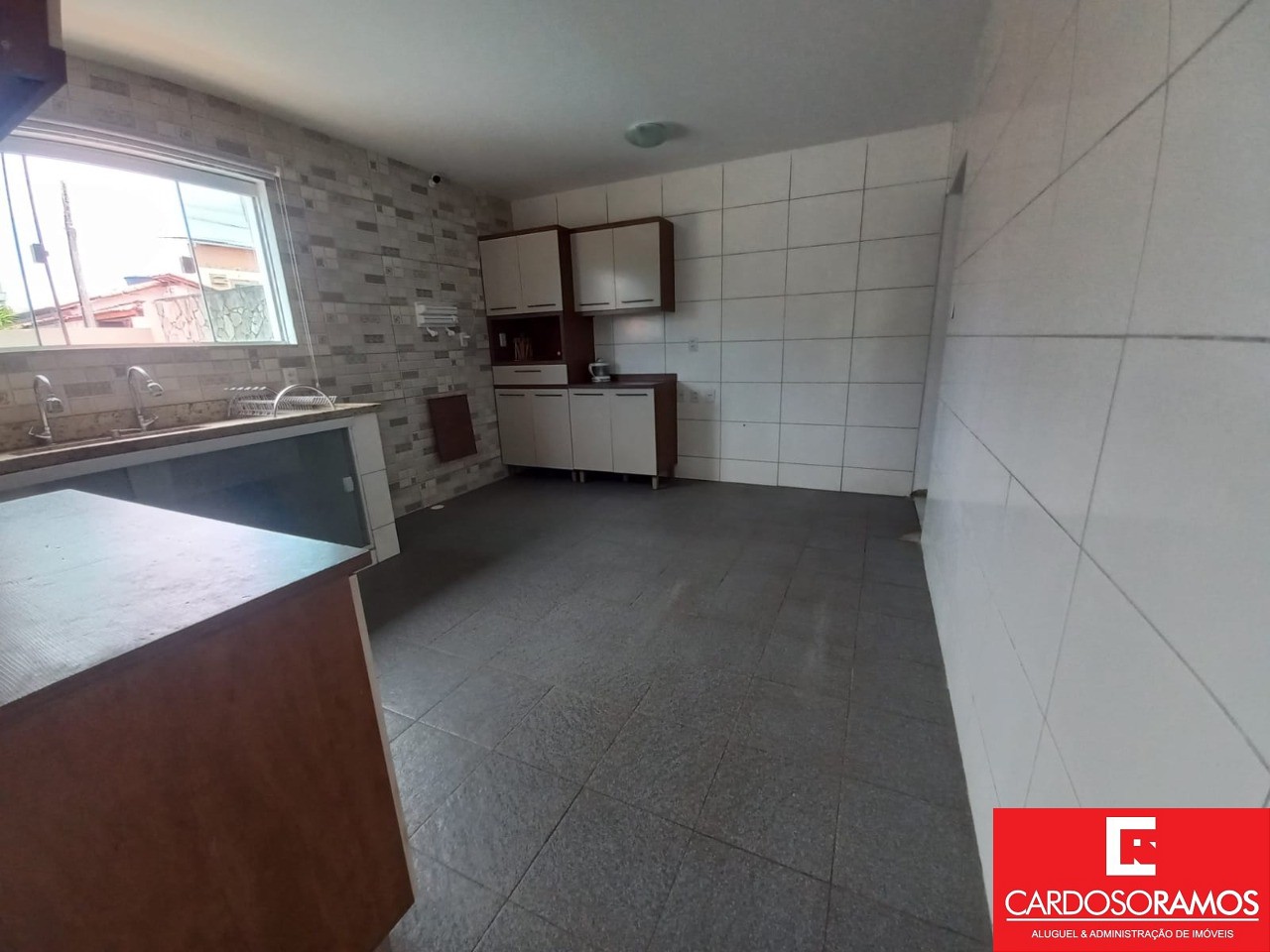 Casa, 5 quartos - Foto 9