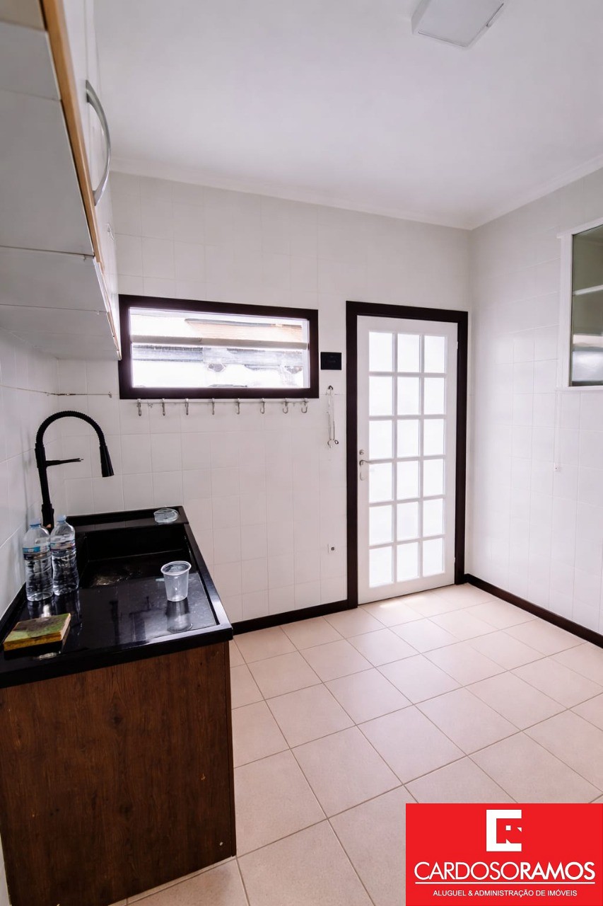 Casa, 2 quartos, 108 m² - Foto 3