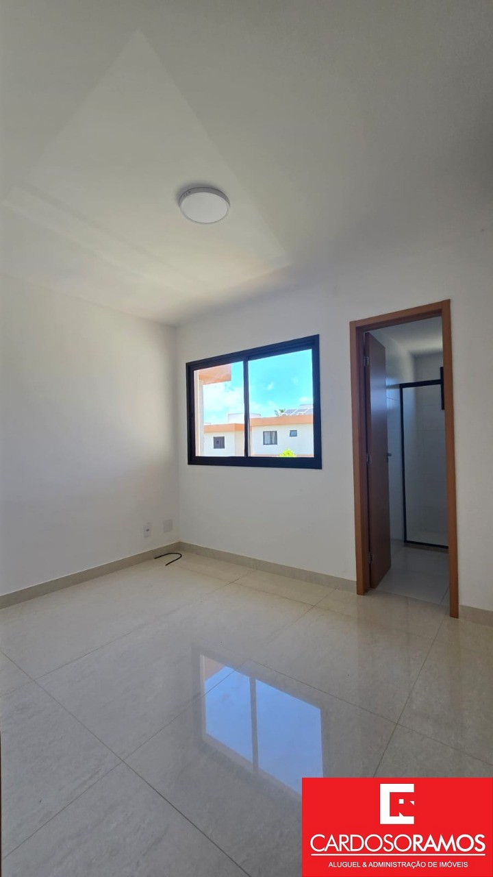 Apartamento, 2 quartos, 63 m² - Foto 8