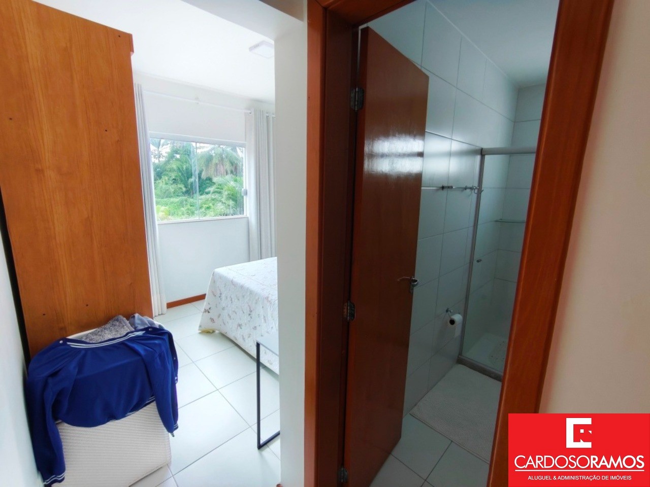 Casa, 4 quartos - Foto 10