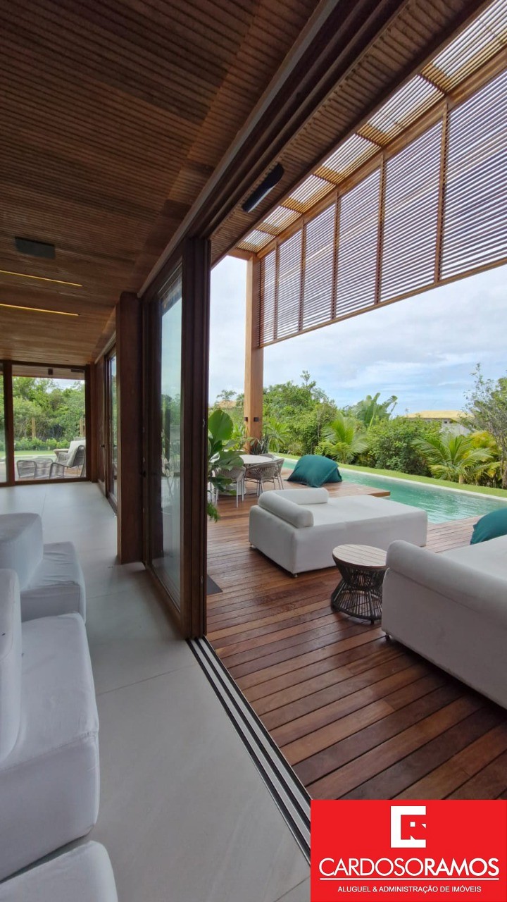 Casa, 7 quartos - Foto 18