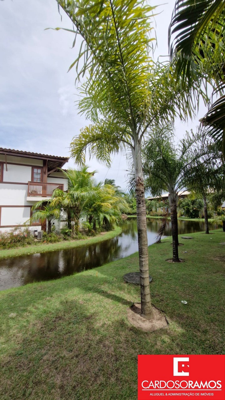 Casa, 2 quartos, 75 m² - Foto 15