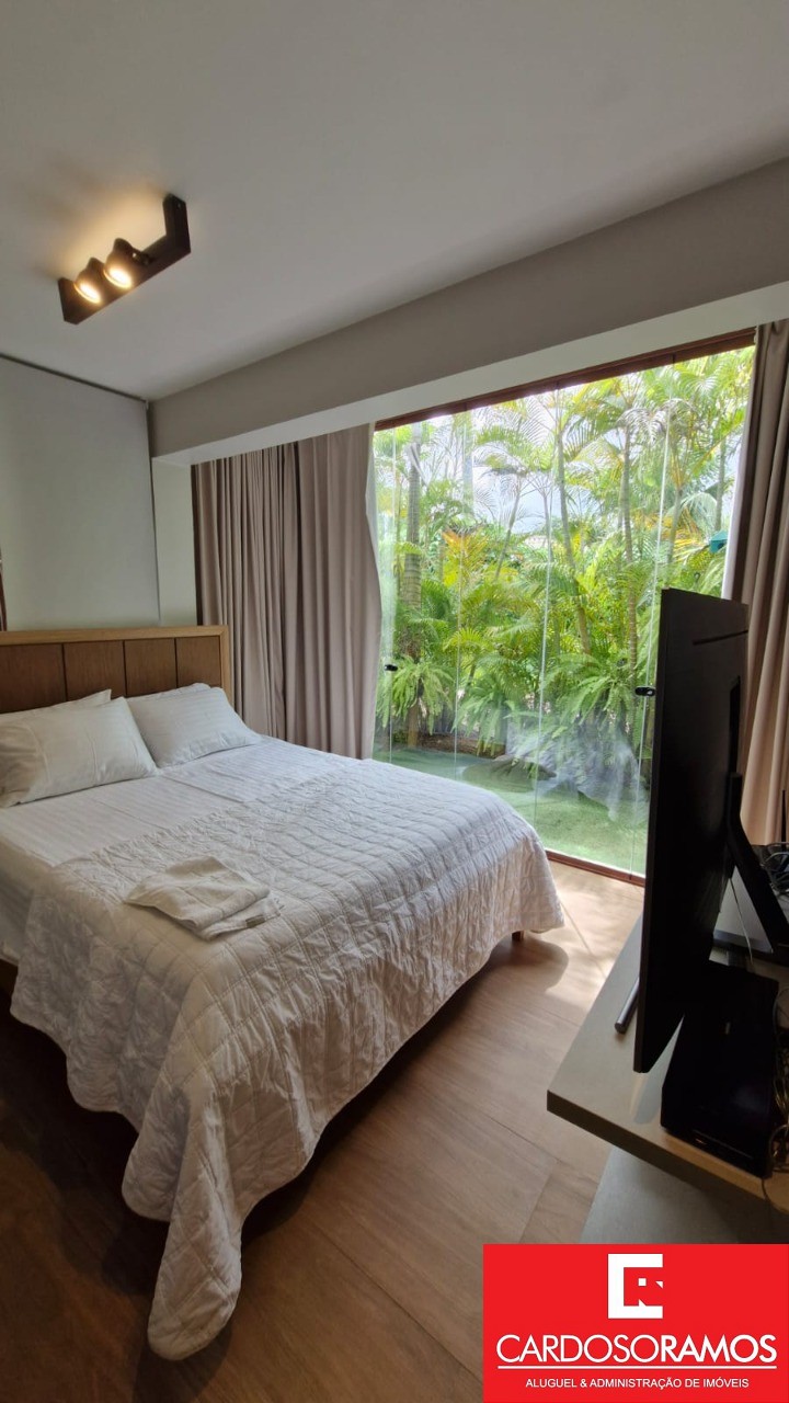 Casa, 2 quartos, 75 m² - Foto 9