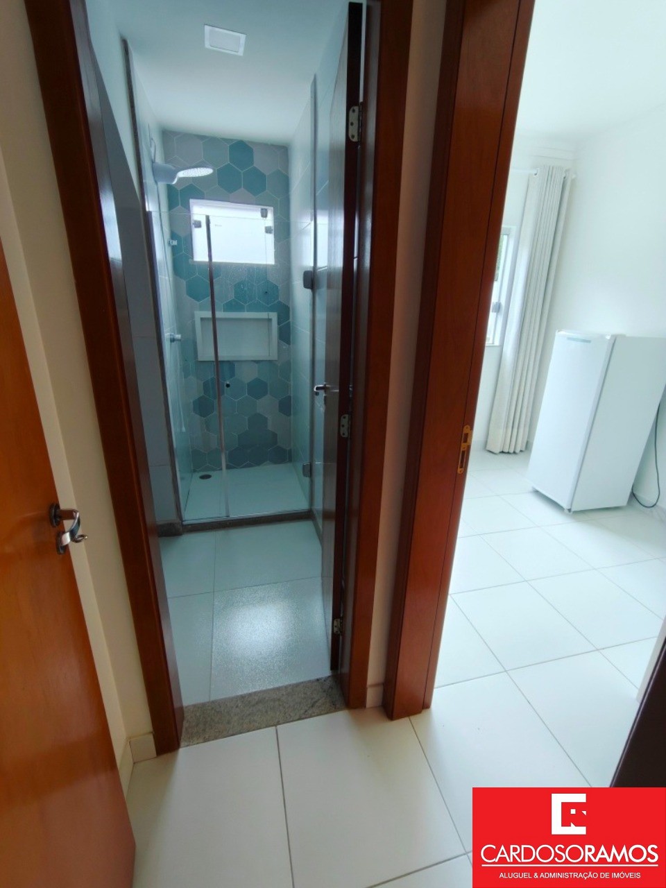 Casa, 4 quartos - Foto 22