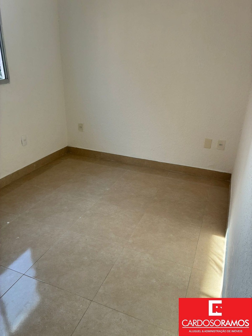 Apartamento, 2 quartos, 42 m² - Foto 14