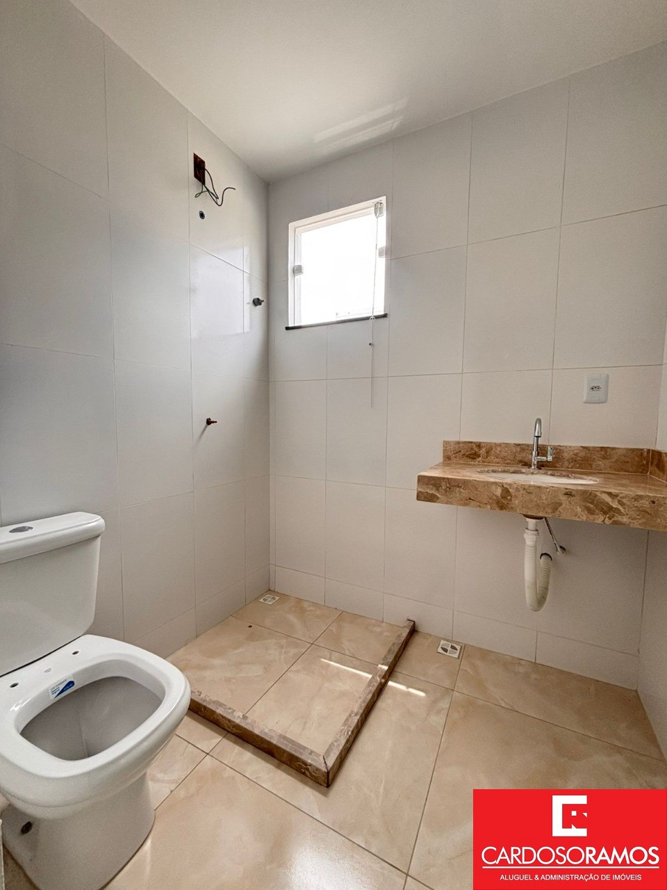 Casa, 3 quartos - Foto 7