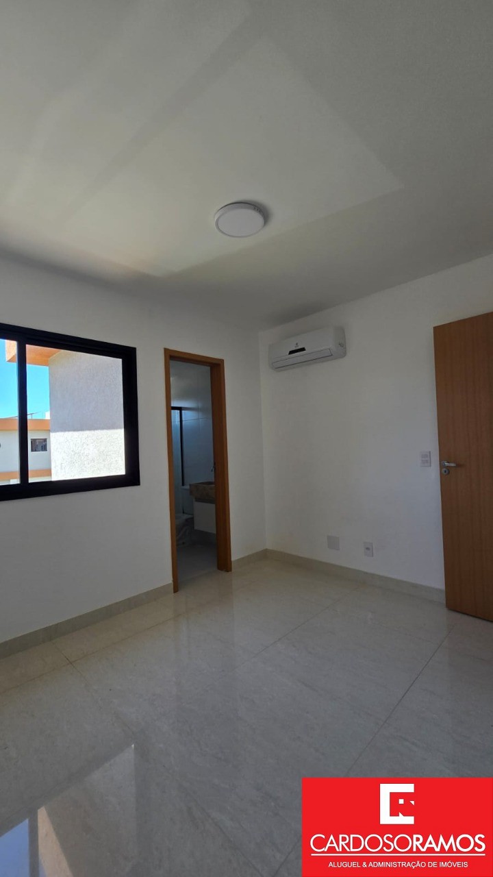 Apartamento, 2 quartos, 63 m² - Foto 7