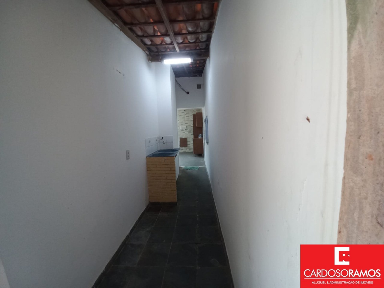 Casa, 5 quartos - Foto 34