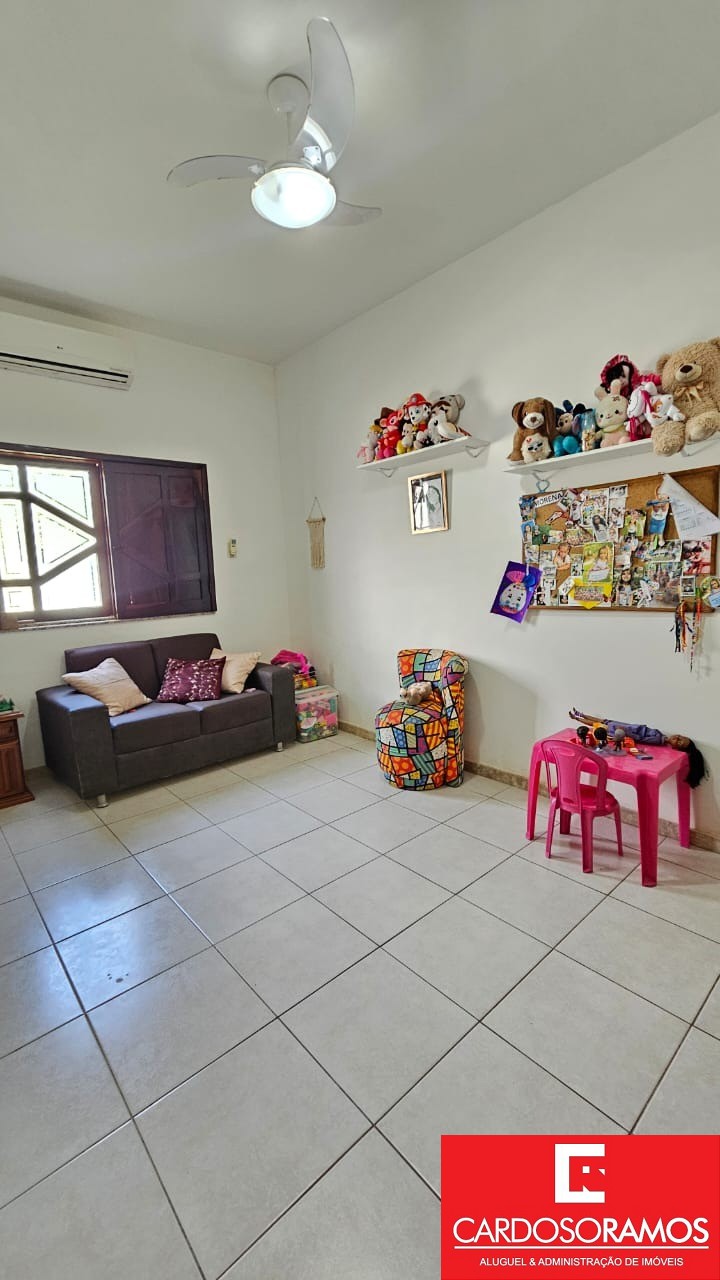 Casa, 4 quartos, 350 m² - Foto 5