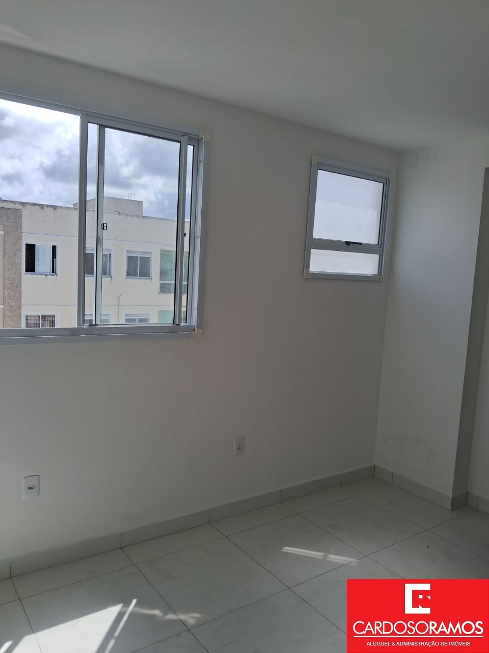 Apartamento, 1 quarto, 65 m² - Foto 19